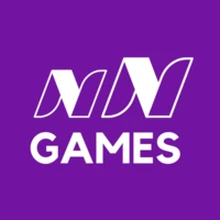 Nn Games