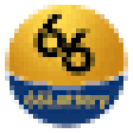 Nn Games
